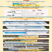 [M]英语单词不必多背:2000词搞定日常会话 郑莹芳英语教学团队 著 -9787571304201