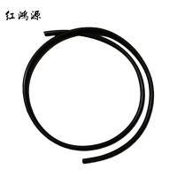 红鸿源 VVR四芯绝缘电线 VVR4*35+1*16 米