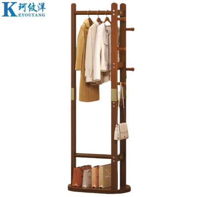 珂攸洋 衣帽架 48cm 个