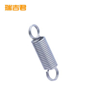 瑞吉君 闭口环弹簧 1.2*8*120mm 根
