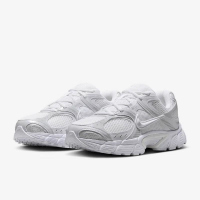 NIKE耐克跑步鞋V5 RNR轻便舒适低帮女鞋运动鞋HQ7901-101 C