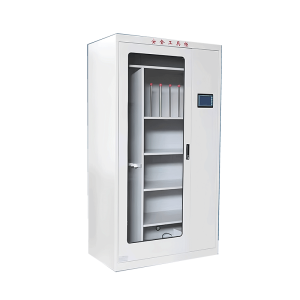 鑫睿辉 电力安全工具柜 2000*1100*500mm 台