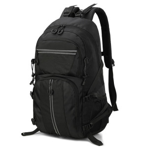 铁青徒步登山包F10 个