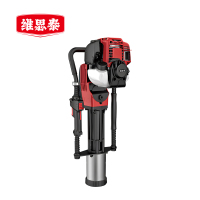 维思泰 二冲程打桩机 95GPD 台