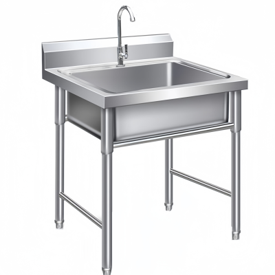 依韵珂水池600*600*800mm个