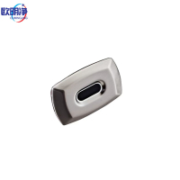 小便池感应器 DJ-790 个