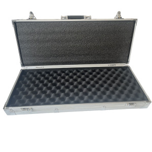 普拓塑 工具存储箱 800*600*300mm 个