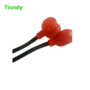 天地伟业短路铜线TD-120