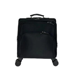 铁洋 牛津布便携行李箱16英寸 TY-LGX019 个