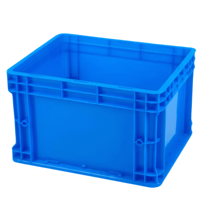 鑫木樽储物箱40*30*28cm个