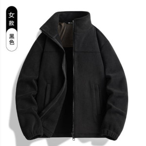 统狮抓绒衣 P11 件
