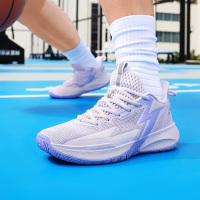 361°男鞋运动鞋新款篮球训练鞋672421122