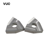VUC 数控刀片 YT15 T31605AZ 片