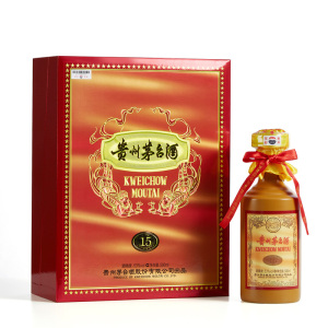 茅台(MOUTAI)白酒】茅台(MOUTAI)白酒报价_ 茅台(MOUTAI)白酒价格 茅台(MOUTAI)白酒】茅台(MOUTAI)白酒报价_ 茅台(MOUTAI)白酒价格