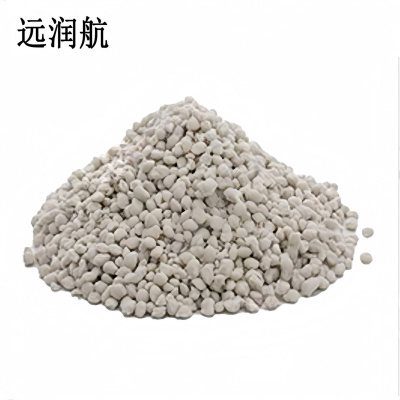 远润航 融雪剂 50kg 袋