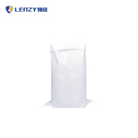 LENZY 韧知 编织袋 40*60cm 个