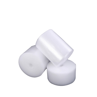 菲尔阿扎 PHIL ARZA 气泡膜 30cm宽/卷