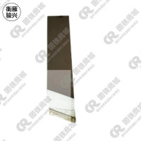 衡雁骏兴 加强切断刀 25*30 把