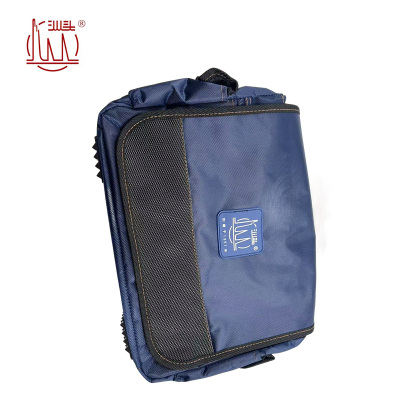 汕头 专用防水包(探测头) /个