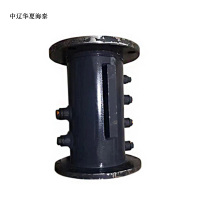 中辽华夏海泰 回转分配件 (可订做加工) S36 个