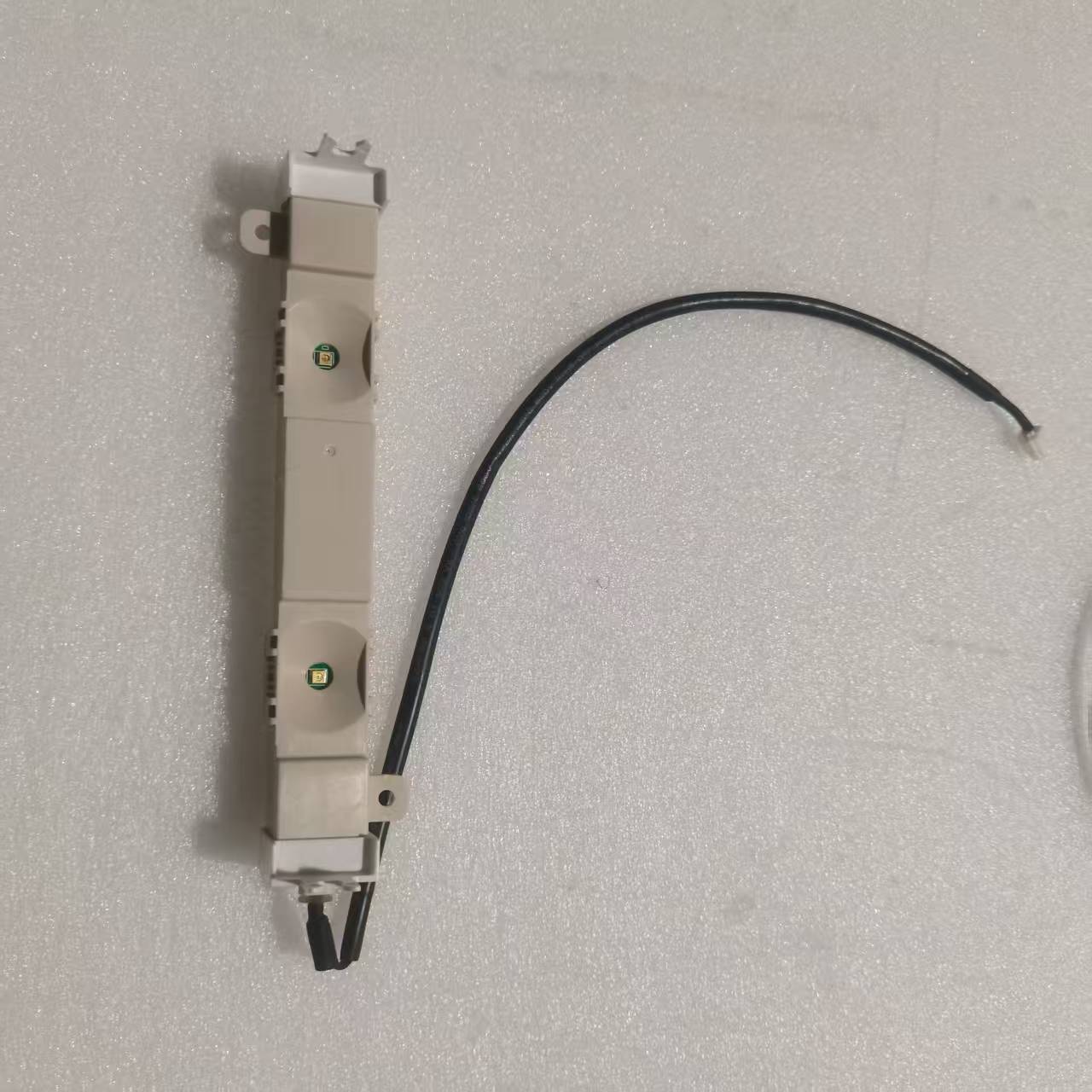 帮客材配 全新原装法迪欧KFR- 35GW/Ori1 杀菌模块 收前务必验货