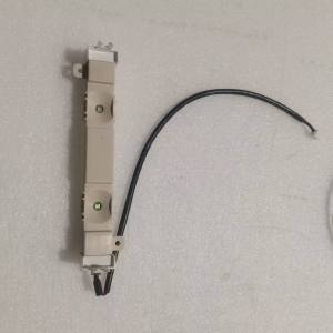 帮客材配 全新原装法迪欧KFR- 35GW/Ori1 杀菌模块 收前务必验货