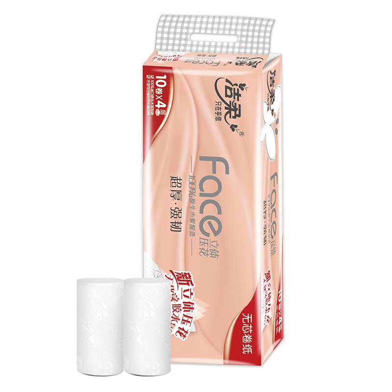 面巾纸一提怎么样_面巾纸一提好不好_面巾纸一提价格,评价,图片-苏宁