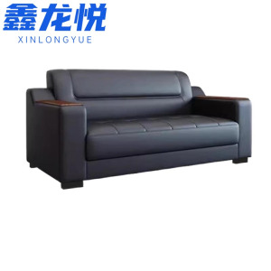 鑫龙悦