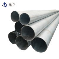 集倍 无缝钢管 DN100KG