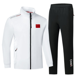 健卡侬运动服JA139/套