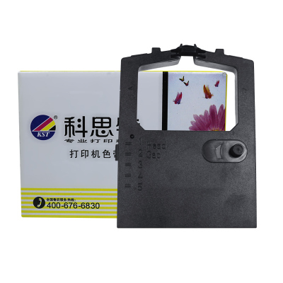 科思特 ML5320/390FB/590色带架 适用四通ML5320/390FB/590/5340/8340/8358/