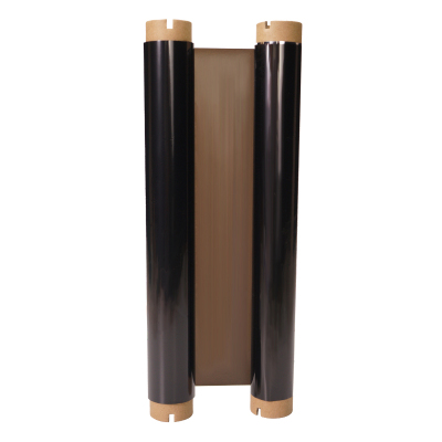 植巾 SD220 265mm*76m. 色带 1.00 个/卷 (计价单位:卷) 黑色