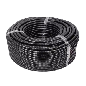 贝策 PP阻燃波纹管 φ10mm 卷