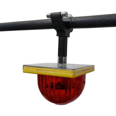 陇步昇 LBS-JSD5811 警示灯