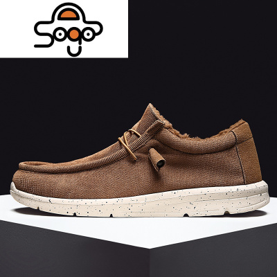 楦头 楦头推荐 苏宁易购