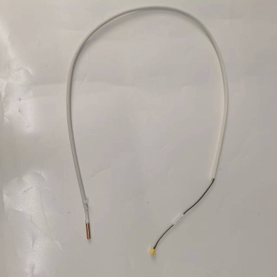 帮客材配 全新原装惠而浦150A空气能热水器排气温度传感器75/210A 收前务必验货