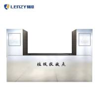 韧知 垃圾桶 定制款 个