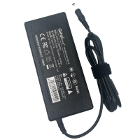 格律斯 电源适配器 12V7A G-XHH-12000700 套