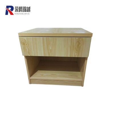 荣腾锦越 床头柜 530*450*500mm 个