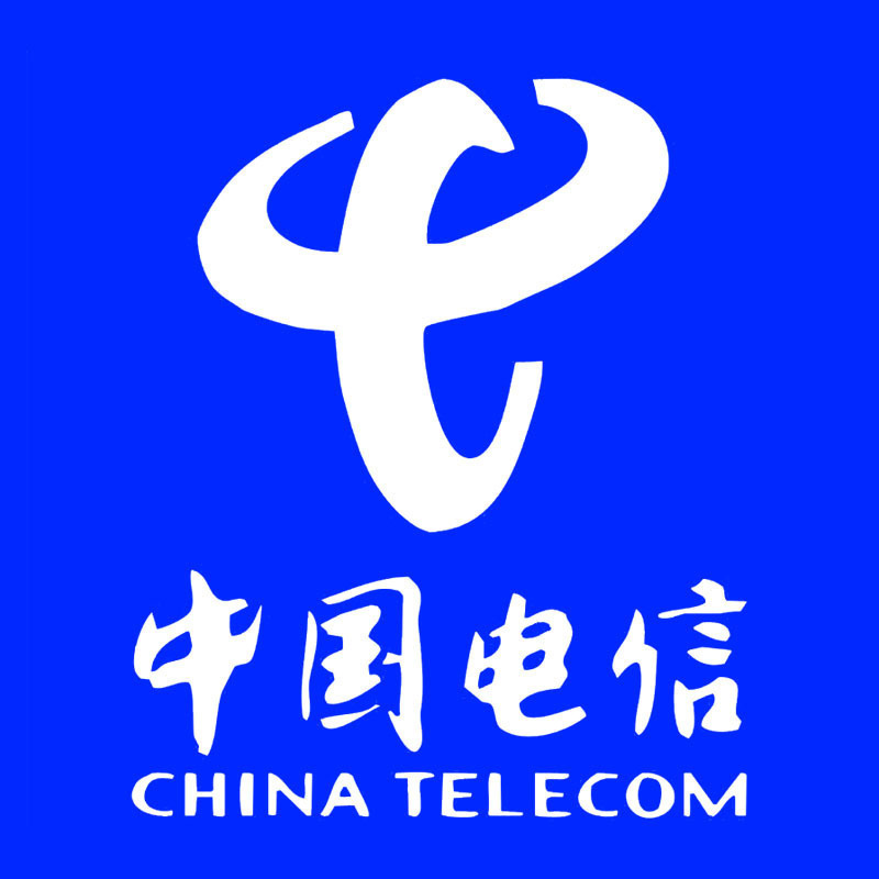 [自动充值]青海移动 手机话费充值 500元青海移动1