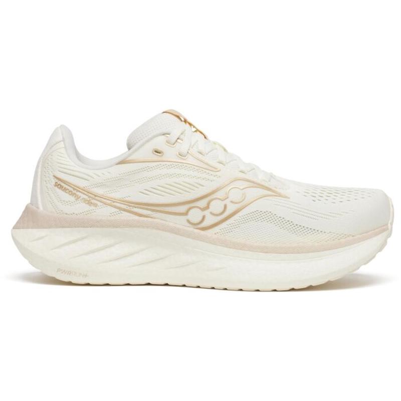 索康尼(SAUCONY)女跑步鞋轻量缓震舒适透气百搭训练户外运动鞋