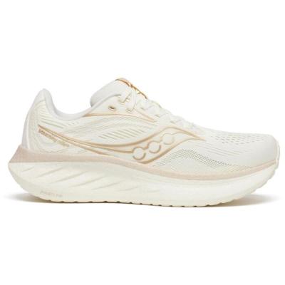 索康尼(SAUCONY)女跑步鞋轻量缓震舒适透气百搭训练户外运动鞋