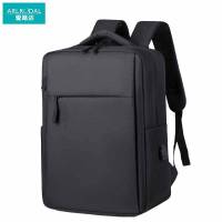 爱路达 双肩包 TY013/个