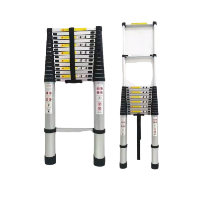 浪伍铝合金伸缩梯 4.1米(单位:把)
