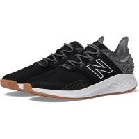 新百伦(New Balance)女士运动跑鞋舒适缓震休闲通勤高尔夫鞋日常