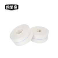 维思泰 水泵帆布编织水带 4寸DN100MM 米