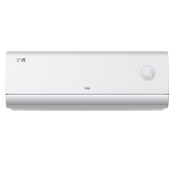 TCL空调 1.5匹 宁翼 AI节能 智柔风 冷暖空调挂机 KFR-35GW/RD2Ka+B1