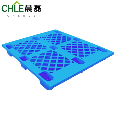 晨磊 网格托盘130*110*14cm个