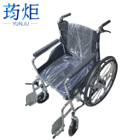 荺炬椅子LY1把