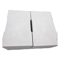 水泥盖板 1000*500*70mm 块